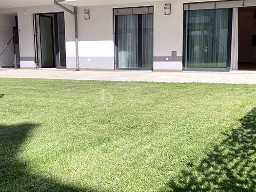 Wohnung zur Miete 1.452 € 3 Zimmer 83,7 m² EG frei ab 01.11.2026 Donaustadt 1220