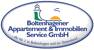 Boltenhagener Appartement und Immobilien Service GmbH