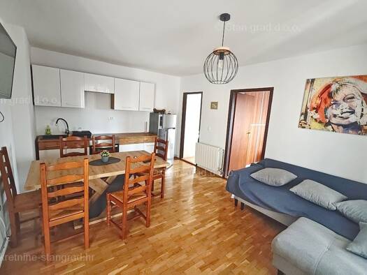 Einfamilienhaus zum Kauf 690.000 € 11 Zimmer 200 m² 260 m² Grundstück Malinska 51511