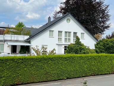 Terrassenwohnung zum Kauf 795.000 € 7 Zimmer 182 m² Brands Busch Bielefeld 33604