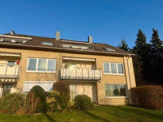 Wohnung zum Kauf 379.000 € 4 Zimmer 100 m² 1. Geschoss Havighorst Oststeinbek 22113