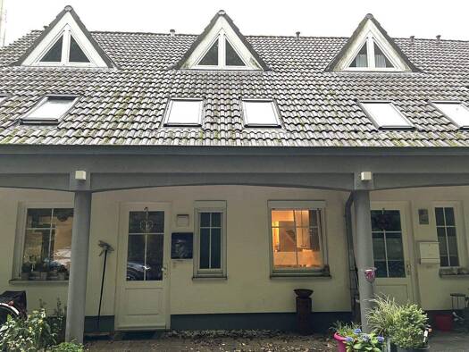 Wohnung zum Kauf 199.000 € 4 Zimmer 95 m² Faldera Neumünster 24537