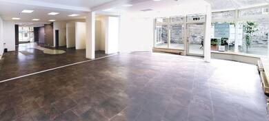 Laden zur Miete 16 € 158 m² Verkaufsfläche Zentrum Ratingen 40878