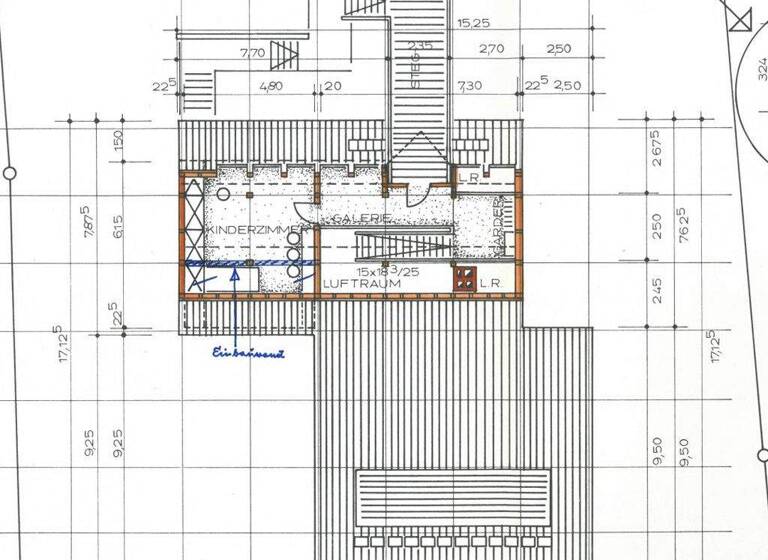 Einfamilienhaus zum Kauf 499.000 € 5 Zimmer 238 m² 1.408 m² Grundstück Alpirsbach 72275