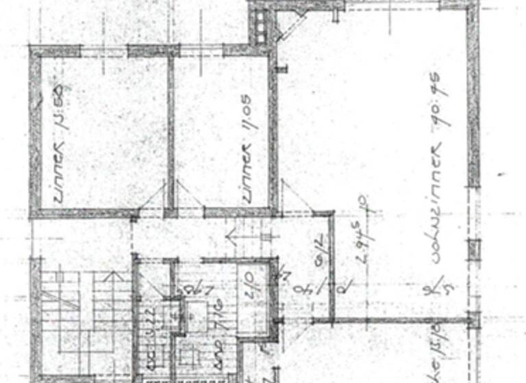 Haus zum Kauf 849.000 € 10 Zimmer 252 m² 836 m² Grundstück frei ab 01.05.2026 Ostpreußenstrasse 67 Rambach Wiesbaden 65207