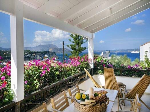 Hotel zum Kauf 1.690.000 € 27 Betten Kreta Almyrida 730 08