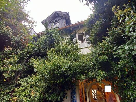 Gewerbeobjekt zum Kauf als Kapitalanlage geeignet 377.300 € 4 Zimmer 170 m² 118 m² Grundstück Königstein Königstein im Taunus 61462