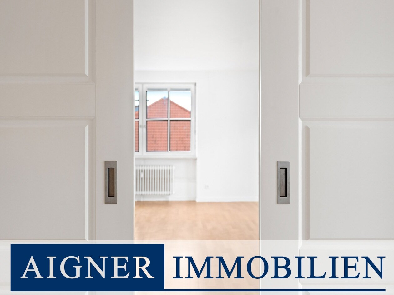 Wohnung zum Kauf 4,5 Zimmer 159 m²<br/>Wohnfläche 3.<br/>Geschoss Schwabing - Ost München 80539