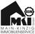 Main-Kinzig-Immobilienservice GmbH