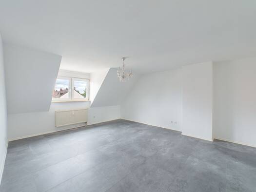 Wohnung zum Kauf 199.900 € 3 Zimmer 78 m² Schweinau Nürnberg 90441