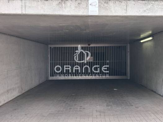 Tiefgaragenstellplatz zur Miete provisionsfrei 100 € Innenstadt Regensburg 93047