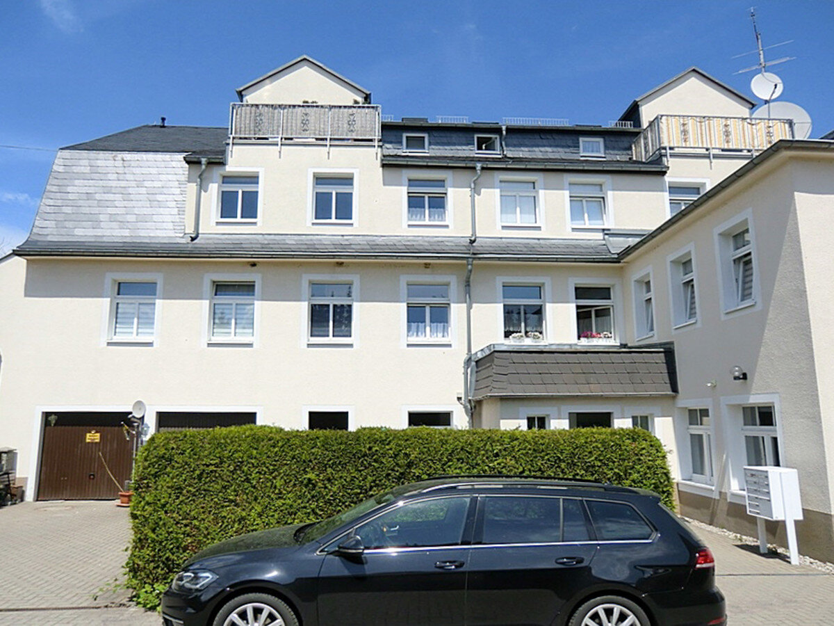 Mehrfamilienhaus zum Kauf 1.100.000 € 1.001,1 m²<br/>Wohnfläche 944 m²<br/>Grundstück Dippoldiswalde Dippoldiswalde 01744