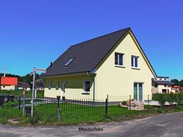 Einfamilienhaus zum Kauf 208.000 € 1 Zimmer 175 m² 617 m² Grundstück Ottfingen Wenden 57482