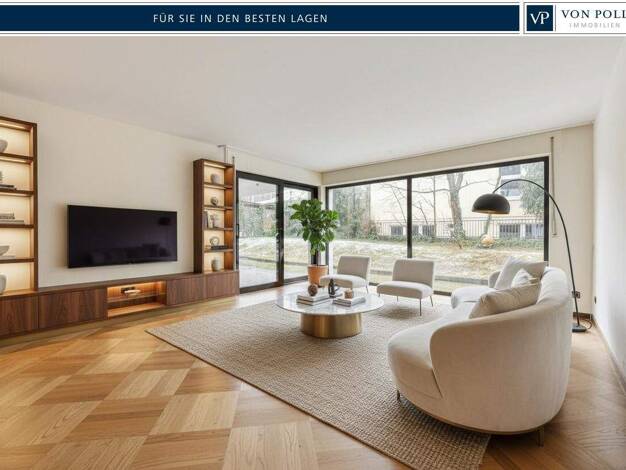 Einfamilienhaus zum Kauf 740.000 € 6 Zimmer 168,9 m² 517 m² Grundstück Benrath Düsseldorf 40597