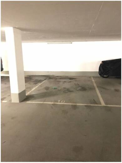 Tiefgarage zur Miete provisionsfrei 65,45 € Ramersdorf München 81669