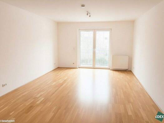 Wohnung zur Miete 1.137 € 3 Zimmer 85,4 m² 1. Geschoss Wien 1210