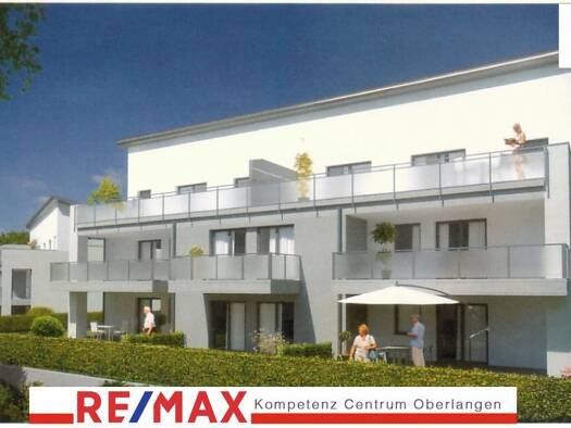 Penthouse zum Kauf 425.000 € 3 Zimmer 105 m² Dissen Dissen 49201
