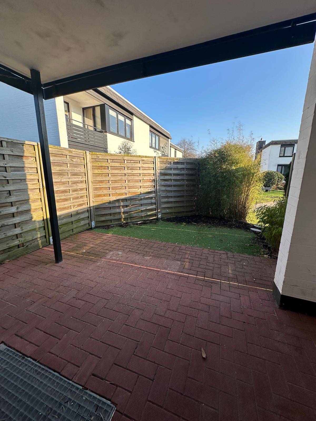 Property thumbnail 4