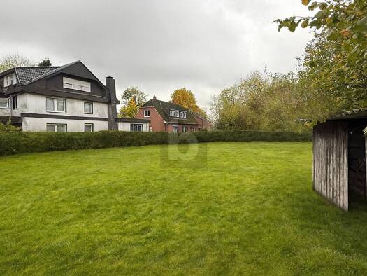 Grundstück zum Kauf 95.000 € 548 m² Grundstück Fürstenau 49584