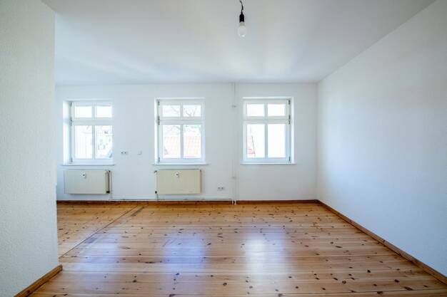 Wohnung zum Kauf provisionsfrei 468.000 € 2 Zimmer 90 m² 4. Geschoss Ackerstraße 153 Mitte Berlin 10115