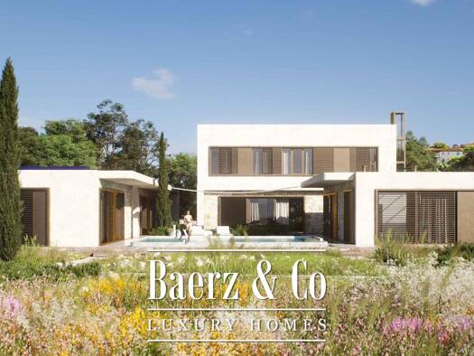 Villa zum Kauf 1.090.000 € 7 Zimmer 729 m² 17.106 m² Grundstück tinjan