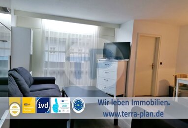 Wohnung zum Kauf 65.000 € 1 Zimmer 30 m² Höchfelden Neuhaus 94152