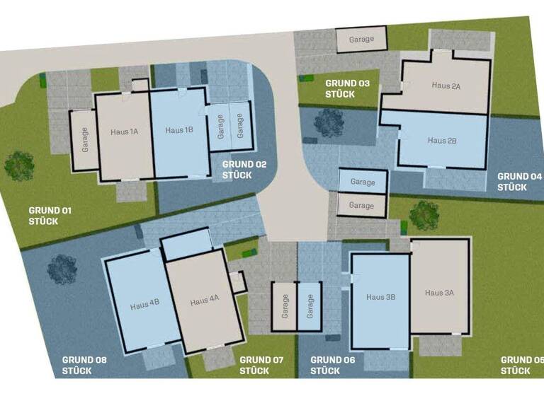 Grundstück zum Kauf 330.000 € 367 m² Grundstück Oberschönau Schönau am Königssee 83471