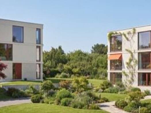 Grundstück zum Kauf 675.000 € 1.824 m² Grundstück Zepernick Panketal 16341