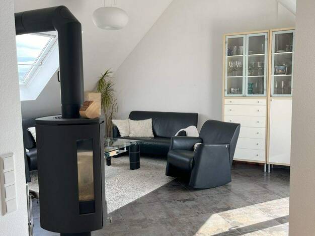 Wohnung zum Kauf 472.000 € 3,5 Zimmer 84 m² 4. Geschoss Ehningen 71139