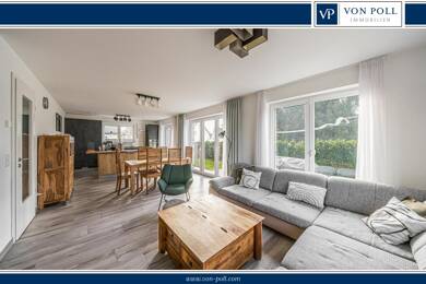 Einfamilienhaus zum Kauf 780.000 € 5 Zimmer 161 m² 900 m² Grundstück Großpösna Großpösna 04463