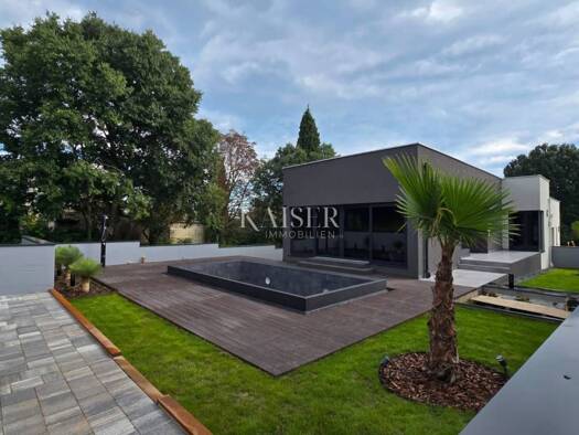 Haus zum Kauf 514.000 € 3 Zimmer 90 m² Barban Barban