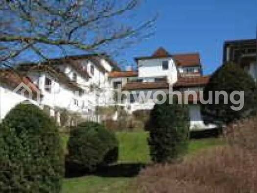 Wohnung zur Miete Tauschwohnung 1.150 € 2 Zimmer 69 m² EG Lohbrügge Hamburg 21033