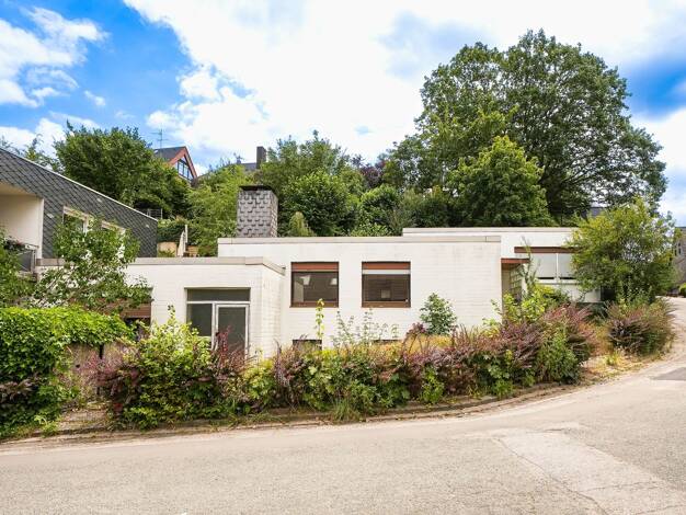 Wohnung zum Kauf 249.000 € 4,5 Zimmer 113 m² EG Herbede Witten 58456