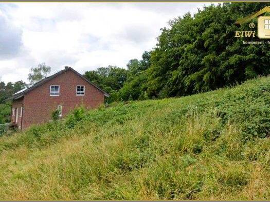 Grundstück zum Kauf 150.000 € 980 m² Grundstück Holzem Bad Münstereifel 53902