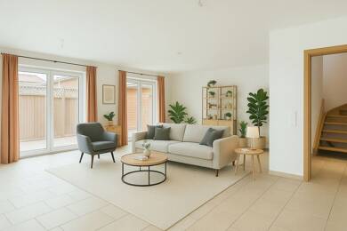 Haus zum Kauf 298.000 € 4 Zimmer 151 m² 250 m² Grundstück Meldorf 25704