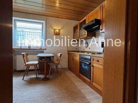 Wohnung zum Kauf 339.000 € 3 Zimmer 72,6 m² Mindelheim 87719
