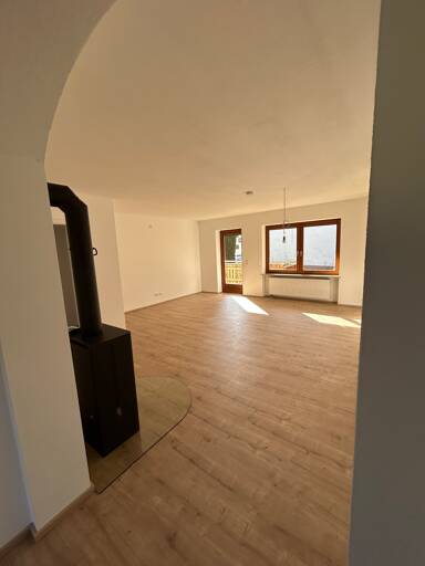 Wohnung zur Miete 1.045 € 4 Zimmer 110 m² Kleinheubach 63924