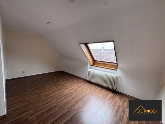 Wohnung zur Miete 750 € 3 Zimmer 68 m² 2. Geschoss Eibach Nürnberg / Eibach 90451