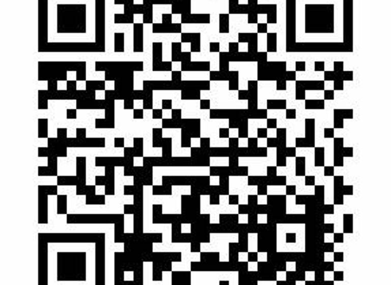 Einfamilienhaus zum Kauf 2.890.000 € 4 Zimmer 165,6 m² 247,9 m² Grundstück Costa Adeje / San Eugenio 38660