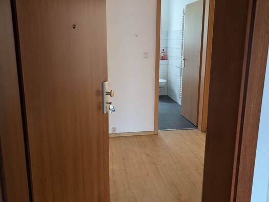 Wohnung zur Miete 525 € 3 Zimmer 70 m² Feldmark Gelsenkirchen-Mitte 45883