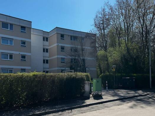 Wohnung zum Kauf 249.000 € 3 Zimmer 89,8 m² Böckingen Heilbronn 74080
