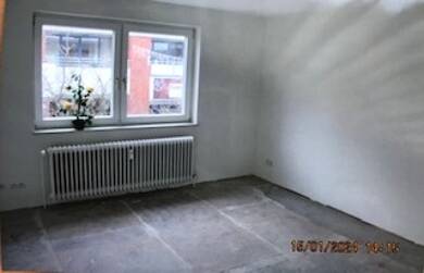 Wohnung zur Miete 750 € 2 Zimmer 52 m² Geschoss 1/2 frei ab sofort Grömitz Grömitz 23743