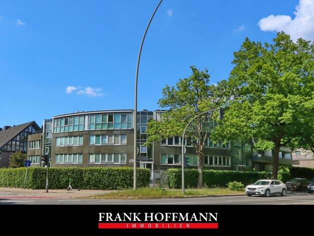 Wohnung zum Kauf 485.000 € 3 Zimmer 86,5 m² EG Hamburg 22175