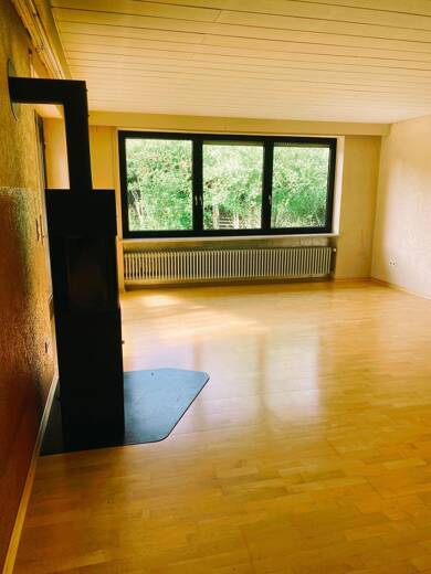 Haus zum Kauf 489.000 € 6 Zimmer 200 m² 580 m² Grundstück frei ab sofort Ahornweg 9 Vilsbiburg Vilsbiburg 84137