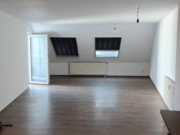 Wohnung zum Kauf provisionsfrei 210.000 € 2 Zimmer 68 m² 2. Geschoss Am Zwetschgenwäldle 9 Öhringen 74613