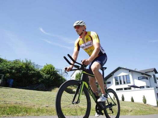 Haus zum Kauf 725.412 € 5 Zimmer 109 m² 432 m² Grundstück Lichtenberg Berlin 10369