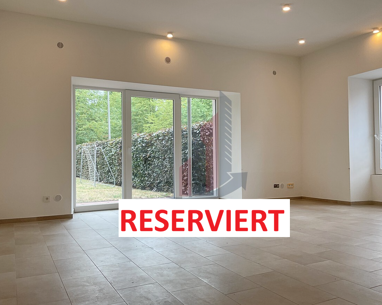 Wohnung zur Miete 890 € 3 Zimmer 103 m² EG frei ab 01.01.2025 Bramsche - Kernstadt Bramsche 49565