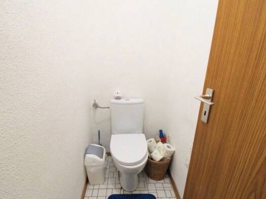 Wohnung zur Miete 900 € 2 Zimmer 110 m² Geschoss 1/2 frei ab 01.12.2026 Hauptstraße 104 1 Böhmenkirch Böhmenkirch 89558