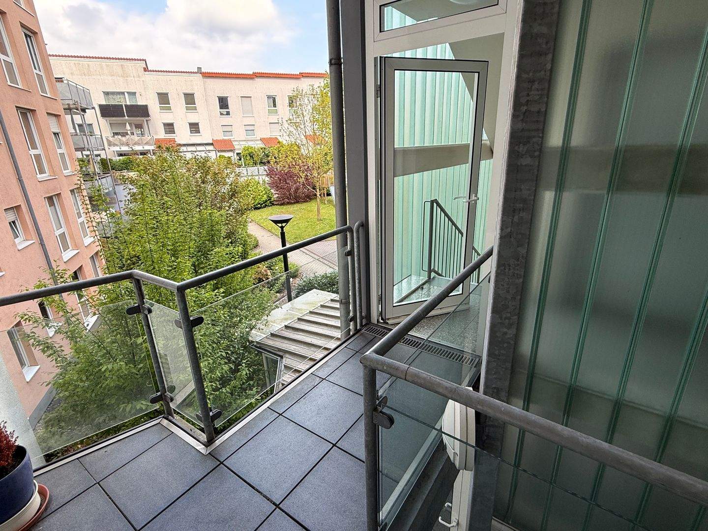 Property thumbnail 14