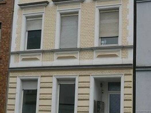Mehrfamilienhaus zum Kauf als Kapitalanlage geeignet 495.000 € 8 Zimmer 176 m² 145 m² Grundstück Dahl Nord 41069